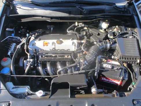 Used 2012 Honda Accord SE image 10