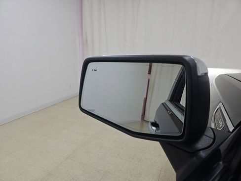 Used 2023 GMC Sierra 1500 Denali image 31