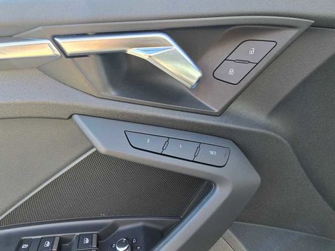 Used 2023 Audi A3 2.0T Premium image 19