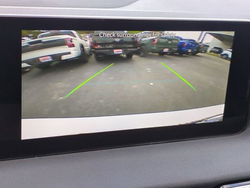 New 2026 Nissan Sentra S image 19