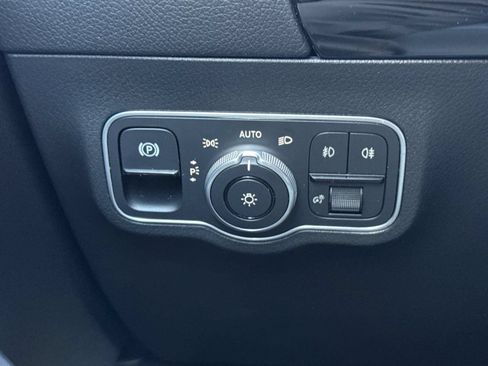 Certified 2026 Mercedes-Benz GLA 250 4MATIC image 29