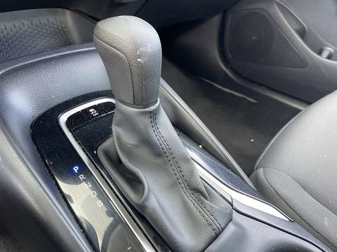 Used 2024 Toyota Corolla LE image 6