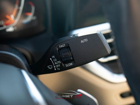 Used 2019 BMW 330i xDrive Sedan w/ Convenience Package image 27