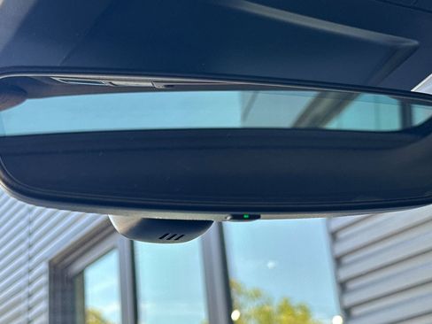 Certified 2024 Porsche 911 Carrera S RWD image 21