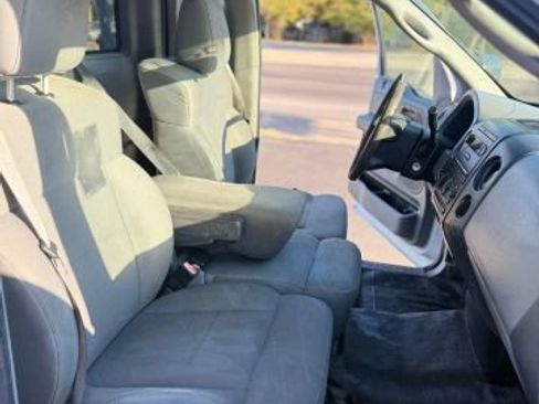 Used 2008 Ford F150 XL image 8