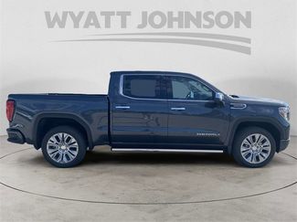 Used 2021 GMC Sierra 1500 Denali w/ Denali Ultimate Package video 1