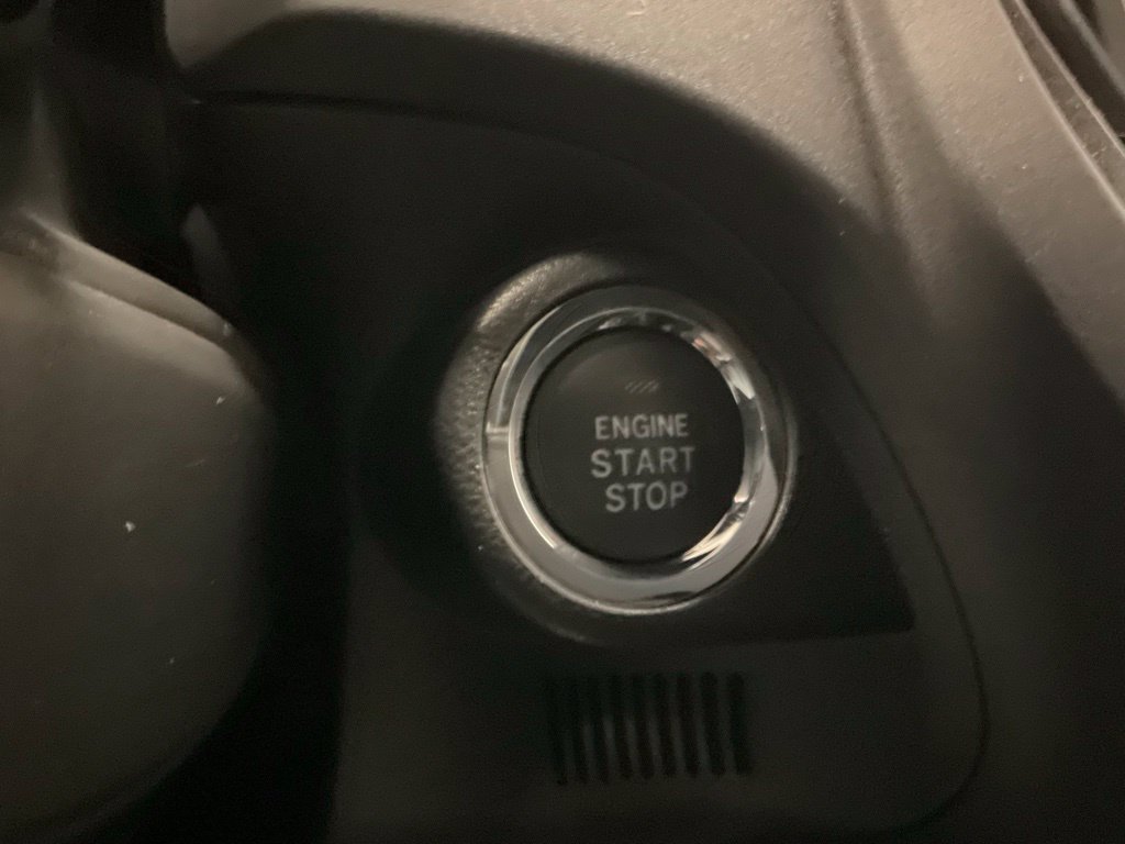 New 2026 Subaru Forester Premium AWD/4WD image 14