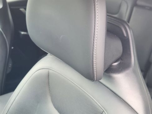 Certified 2024 Kia EV6 Wind image 14