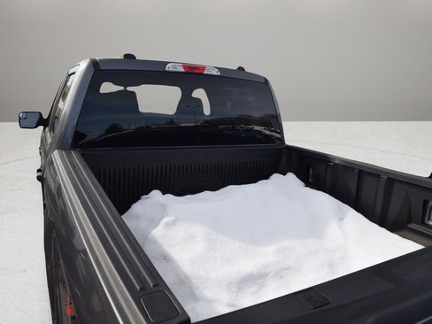 Used 2023 Ford F150 XL w/ STX Appearance Package image 7