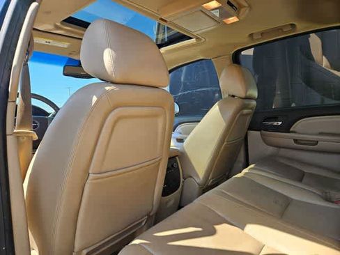 Used 2011 GMC Sierra 1500 Denali image 18