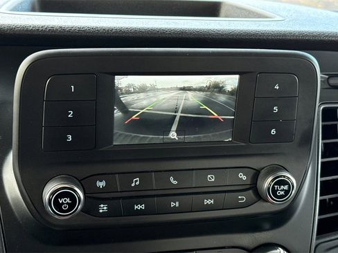 Used 2024 Ford Transit 250 Low Roof w/ Exterior Upgrade Package image 26