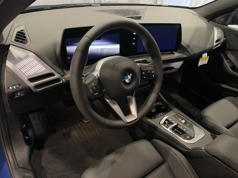 New 2026 BMW 228i xDrive w/ Premium Package image 7