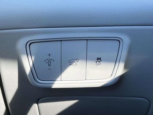 Certified 2023 Hyundai Tucson SEL w/ Convenience Package image 22