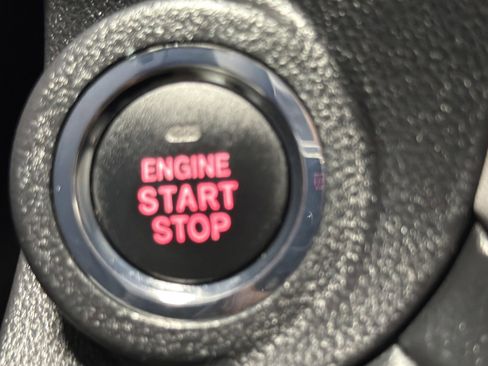 Certified 2024 Subaru Outback Limited image 28