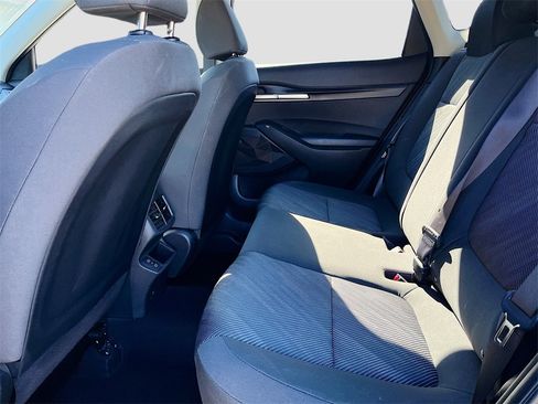 Used 2024 Kia Seltos LX image 22