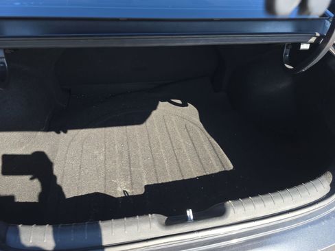 Used 2021 Hyundai Elantra SEL w/ Convenience Package image 21