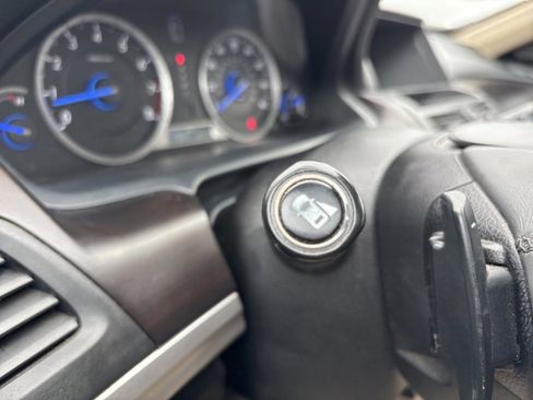 Used 2015 Honda Crosstour EX-L image 21