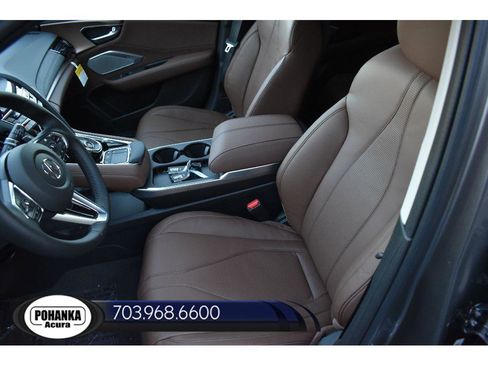 New 2026 Acura RDX Technology Package image 15