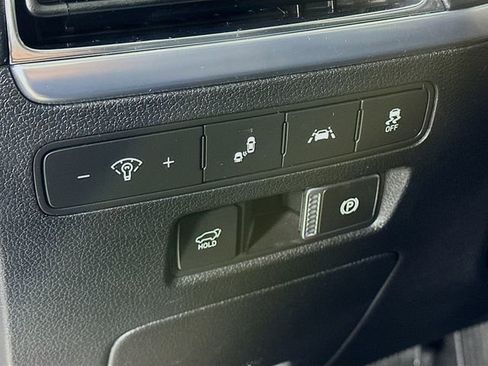 Used 2021 Hyundai Palisade Limited image 27