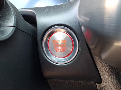 Used 2025 Acura ADX A-Spec image 12