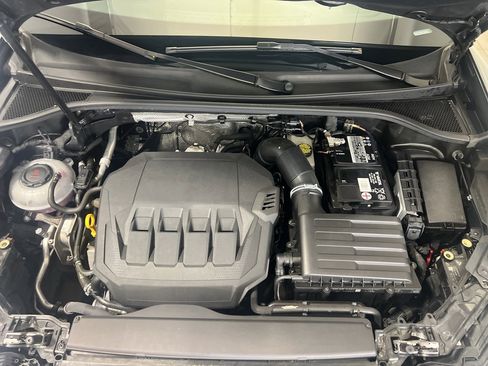 Used 2023 Audi Q3 2.0T Premium w/ Black Optic Sport Package image 43