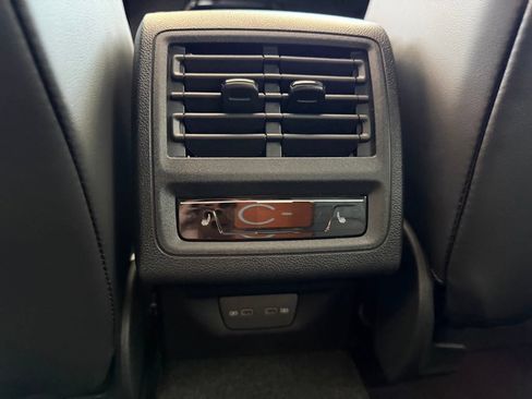 New 2026 Volkswagen Golf AWD/4WD image 20
