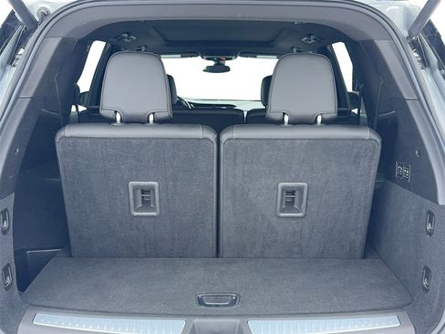 Used 2024 Cadillac XT6 Sport image 13