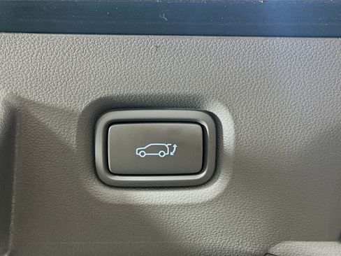 Used 2024 Hyundai Ioniq 5 Limited RWD image 29