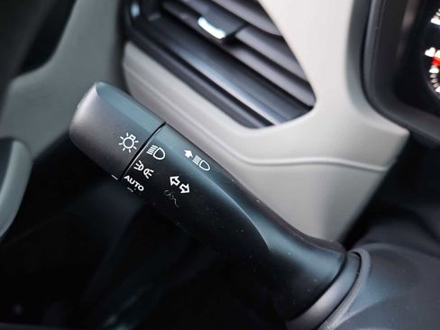 New 2026 Subaru Forester image 25