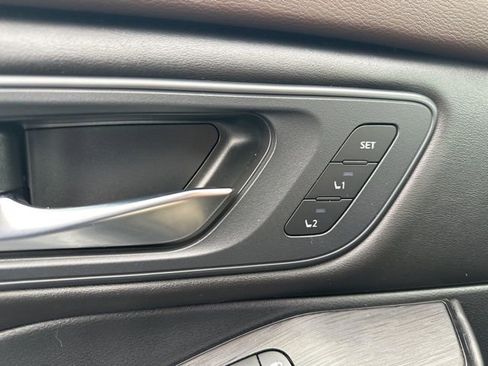 Used 2023 Nissan Rogue SL w/ SL Premium Package image 28