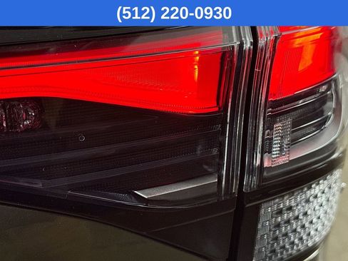 Used 2026 Subaru Forester Premium image 33