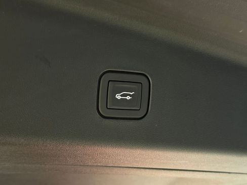 New 2026 Cadillac Vistiq Sport AWD/4WD image 48