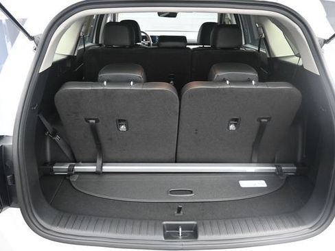 Used 2026 Kia Sorento S FWD image 23