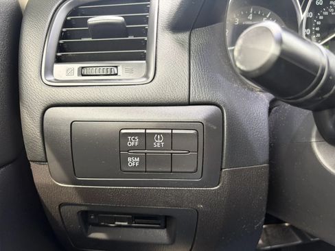 Used 2015 MAZDA CX-5 Touring FWD image 39