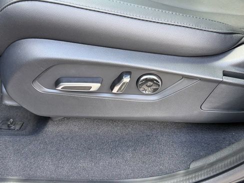Certified 2026 Acura MDX SH-AWD image 28