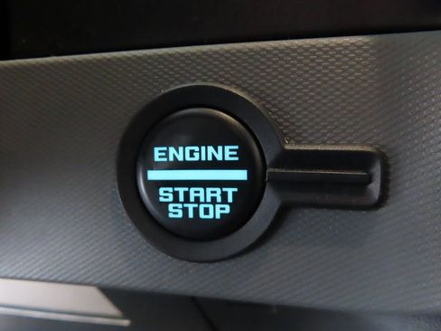 Used 2022 Ford Bronco Big Bend image 9