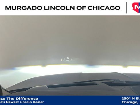 Used 2022 Lincoln Navigator Black Label AWD/4WD image 76