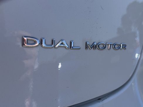 Used 2020 Tesla Model 3 Long Range image 10