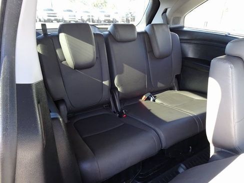 Used 2020 Honda Odyssey Elite image 20