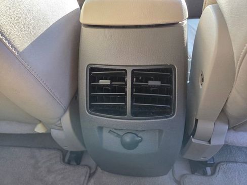 Used 2010 Ford Edge Limited image 47