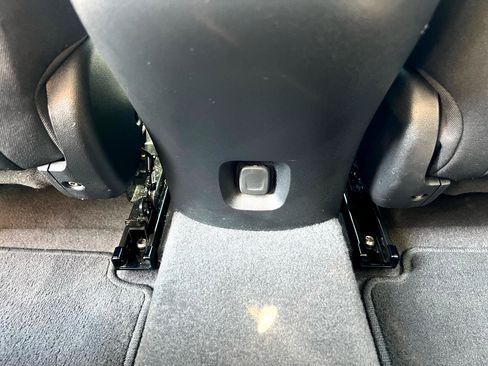 Used 2020 Chevrolet Malibu LS w/ Driver Confidence Package II image 30