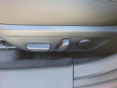 New 2026 MAZDA MAZDA3 2.5 S Sedan w/ Preferred Pkg image 18