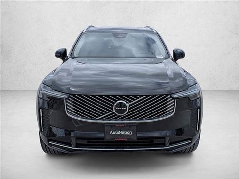 New 2026 Volvo XC90 B5 Core AWD/4WD image 5