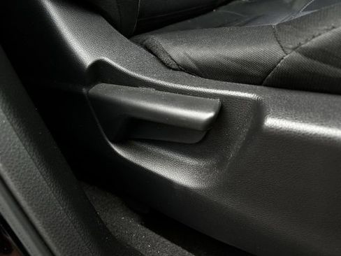 Used 2019 Honda CR-V EX image 33