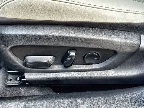 Used 2021 Lexus ES 350 F Sport w/ Special Edition image 24