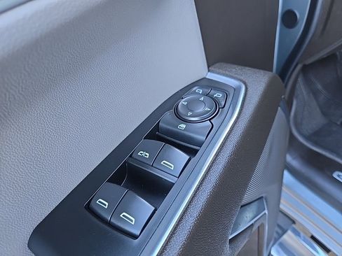 Used 2024 Chevrolet Silverado 1500 LT w/ Max Trailering Package image 46