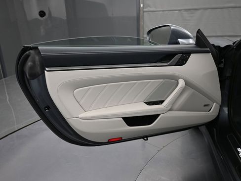 New 2026 Porsche 911 Carrera S RWD image 15