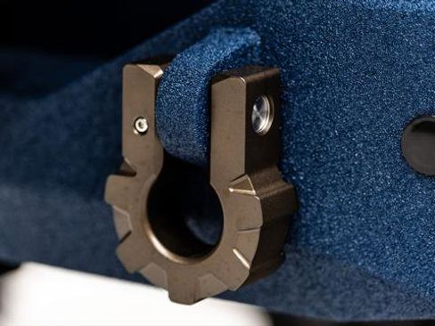 Used 2026 Jeep Wrangler Unlimited Sport image 29