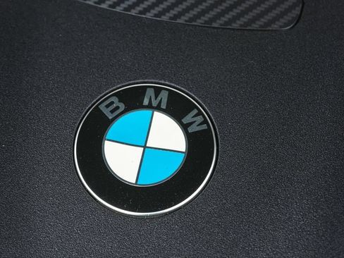 Used 2019 BMW M850i xDrive Coupe AWD/4WD image 16