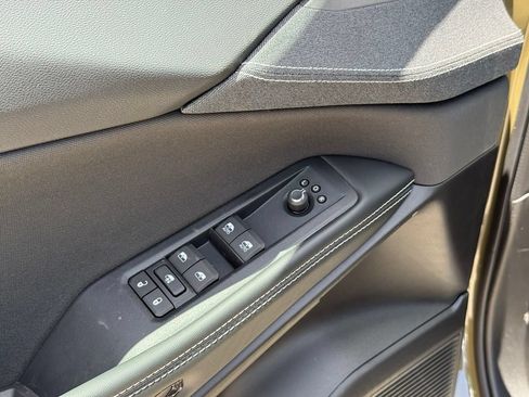 New 2026 Jeep Cherokee Laredo AWD/4WD image 10
